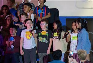 3rd Grade Music 2023 6.jpg